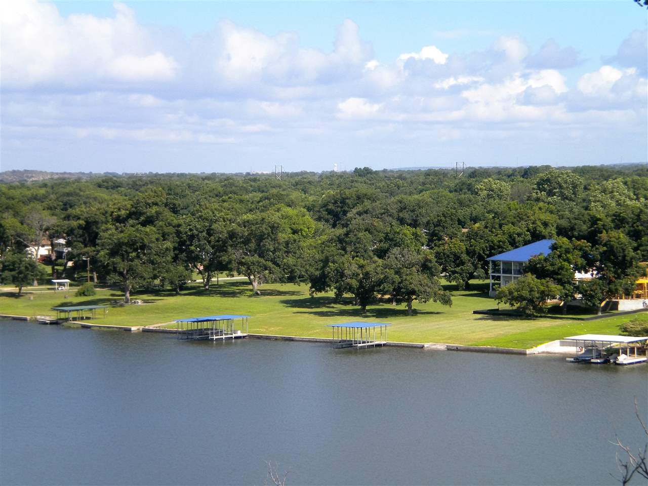 1505 W FM 2147, Marble Falls, TX 78654