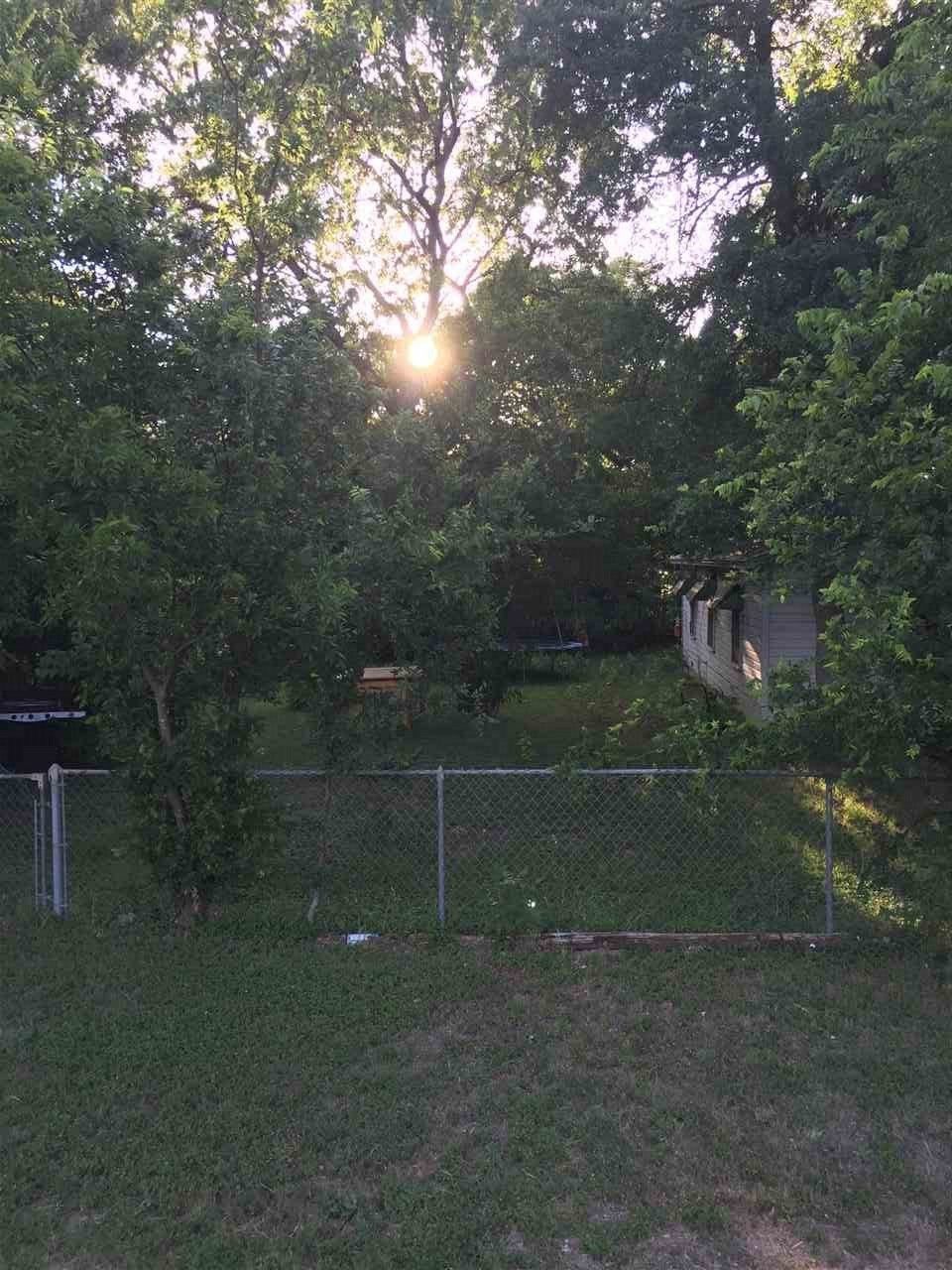 410 Avenue J, Marble Falls, TX 78654