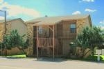 1108B 9th Street, Marble Falls, TX 78654