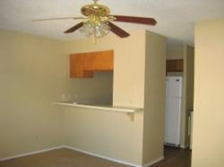 1108B 9th Street, Marble Falls, TX 78654