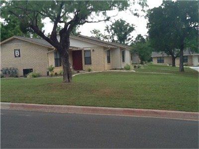 1001 Pecan Valley, Marble Falls, TX 78654