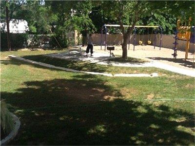 1001 Pecan Valley, Marble Falls, TX 78654