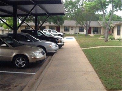 1001 Pecan Valley, Marble Falls, TX 78654