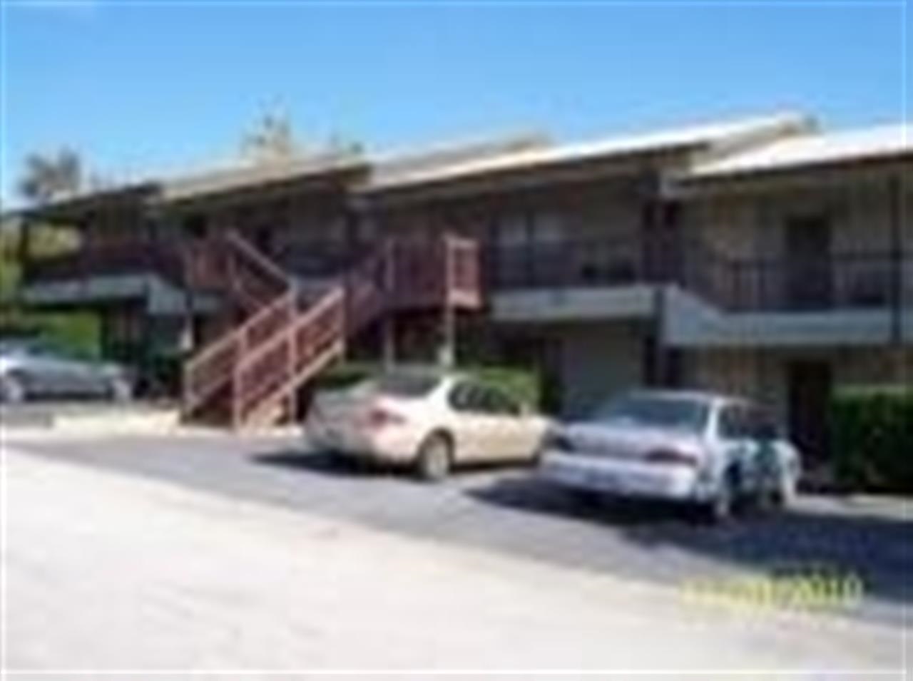 1605 Stony Ridge, #7, Marble Falls, TX 78654