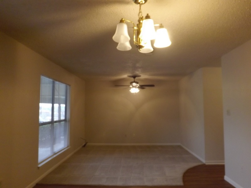 1605 Stony Ridge, #7, Marble Falls, TX 78654