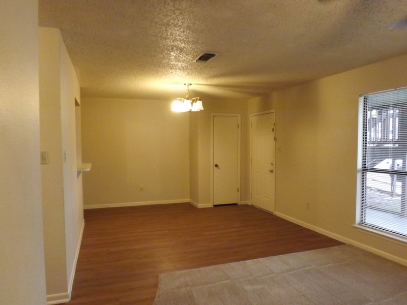 1605 Stony Ridge, #7, Marble Falls, TX 78654