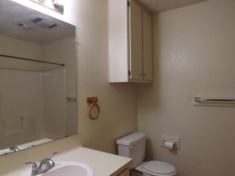 1605 Stony Ridge, #7, Marble Falls, TX 78654