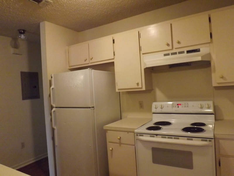 1605 Stony Ridge, #7, Marble Falls, TX 78654