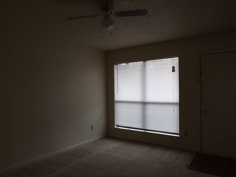 1605 Stony Ridge, #7, Marble Falls, TX 78654
