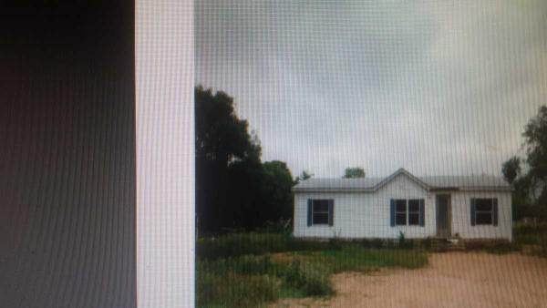 no address ,TX, Granite Shoals, 78654
