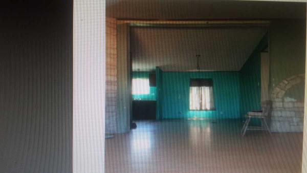 no address ,TX, Granite Shoals, 78654