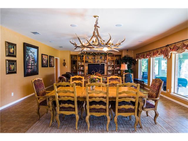 313 NW River RD, Martindale, TX 78655