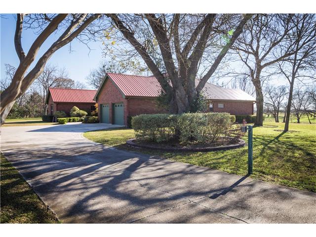 313 NW River RD, Martindale, TX 78655