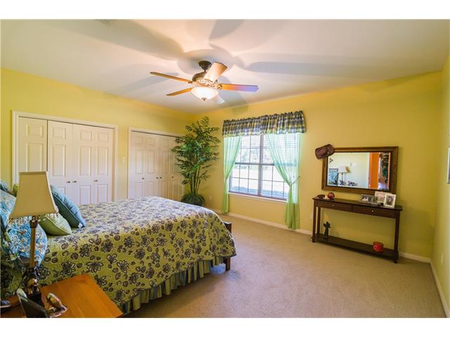 313 NW River RD, Martindale, TX 78655