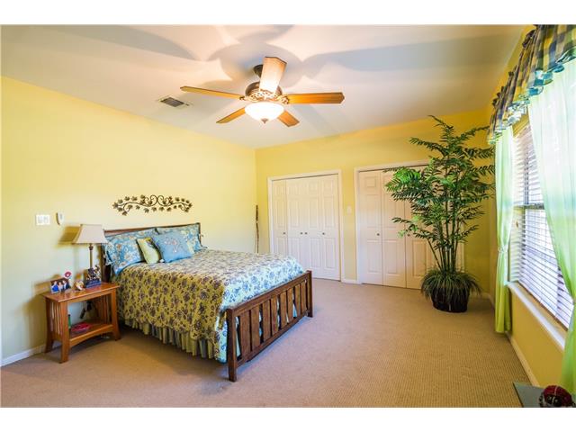 313 NW River RD, Martindale, TX 78655