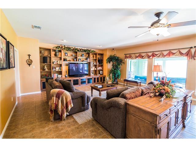 313 NW River RD, Martindale, TX 78655