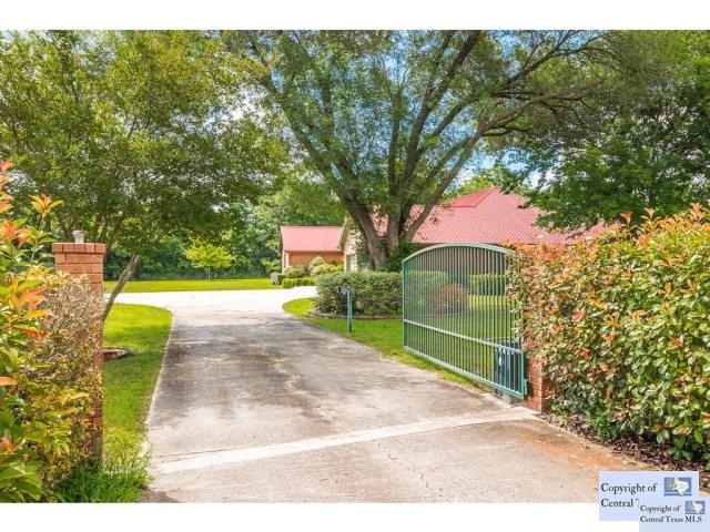 313 River, Martindale, TX 78655
