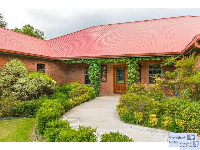 313 River, Martindale, TX 78655