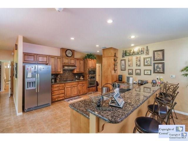 313 River, Martindale, TX 78655