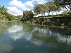 4194 SE River Rd, Martindale, TX 78655