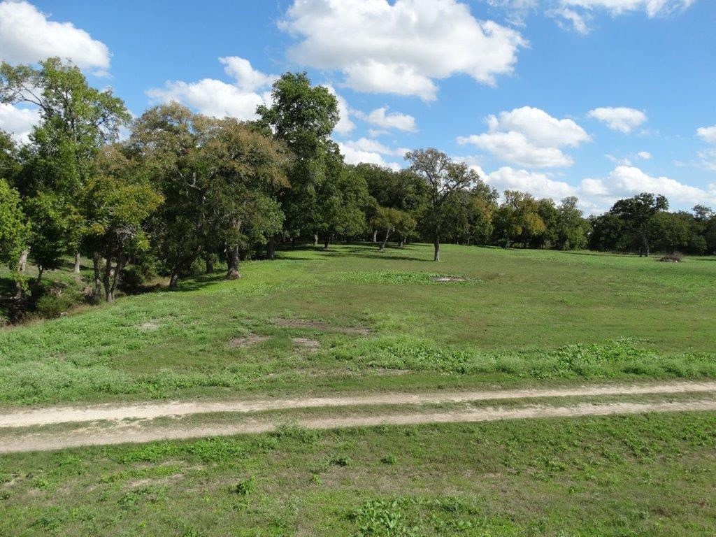 4194 SE River Rd, Martindale, TX 78655