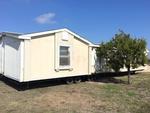 75 GARRET TRAIL ,TX, Maxwell, 78656