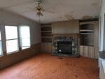 75 GARRET TRAIL ,TX, Maxwell, 78656