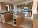 75 GARRET TRAIL ,TX, Maxwell, 78656