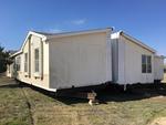75 GARRET TRAIL ,TX, Maxwell, 78656