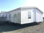 75 GARRET TRAIL ,TX, Maxwell, 78656
