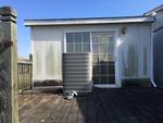 75 GARRET TRAIL ,TX, Maxwell, 78656