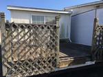75 GARRET TRAIL ,TX, Maxwell, 78656