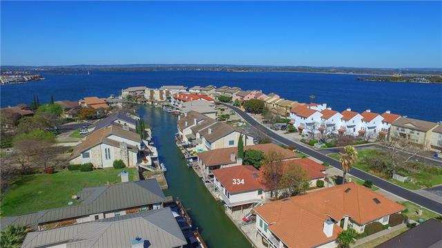 334 Horseshoe Bay North Boulevard, Horseshoe Bay, TX 78657