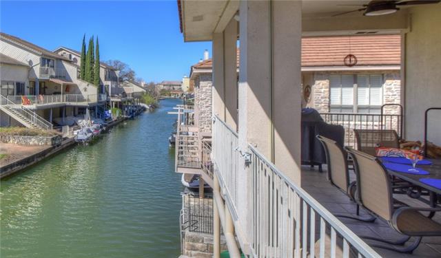 334 Horseshoe Bay North Boulevard, Horseshoe Bay, TX 78657