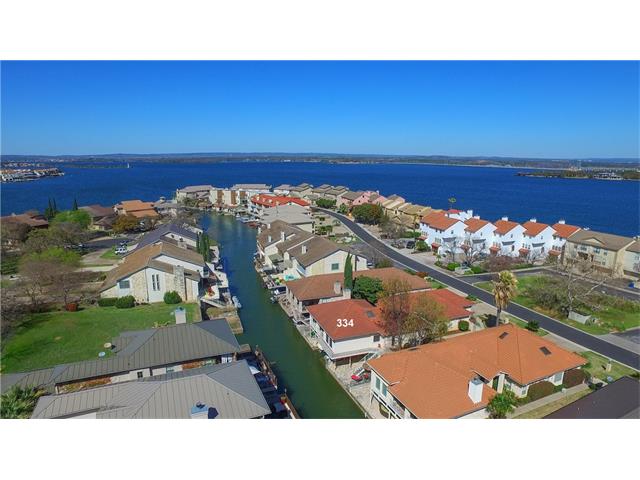 334 Horseshoe Bay North BLVD, Horseshoe Bay, TX 78657