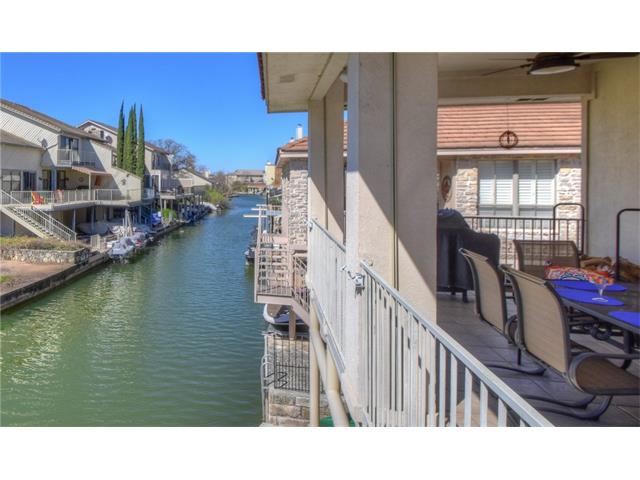334 Horseshoe Bay North BLVD, Horseshoe Bay, TX 78657