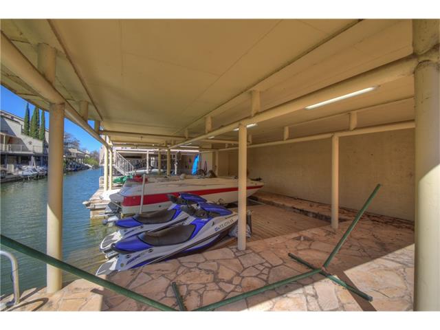 334 Horseshoe Bay North BLVD, Horseshoe Bay, TX 78657