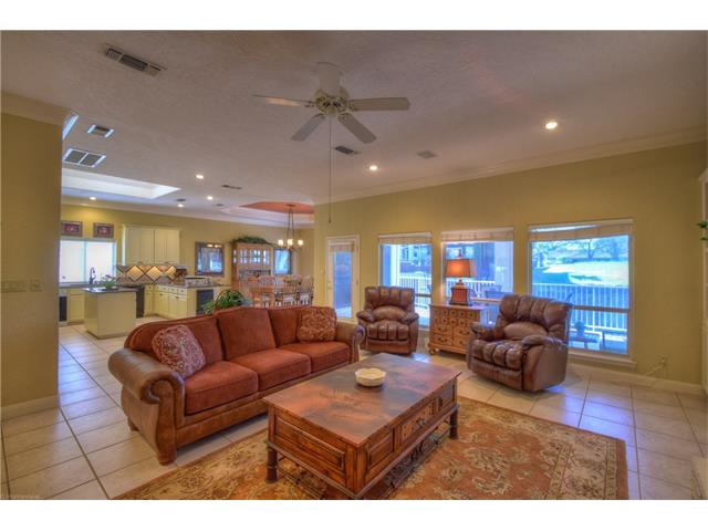 334 Horseshoe Bay North BLVD, Horseshoe Bay, TX 78657