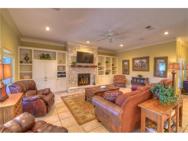 334 Horseshoe Bay North BLVD, Horseshoe Bay, TX 78657