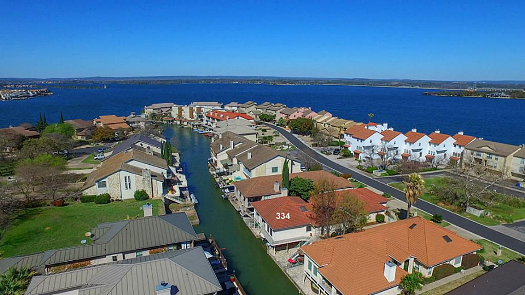 334 Horseshoe Bay North Boulevard, Horseshoe Bay, TX 78657