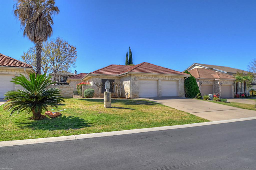 334 Horseshoe Bay North Boulevard, Horseshoe Bay, TX 78657