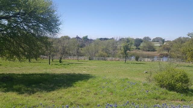 W12031 Cats Eye, Horseshoe Bay, TX 78657