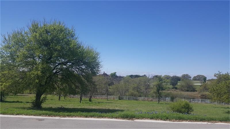 W12031 Cats Eye, Horseshoe Bay, TX 78657