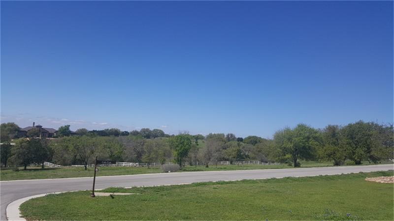 W12031 Cats Eye, Horseshoe Bay, TX 78657