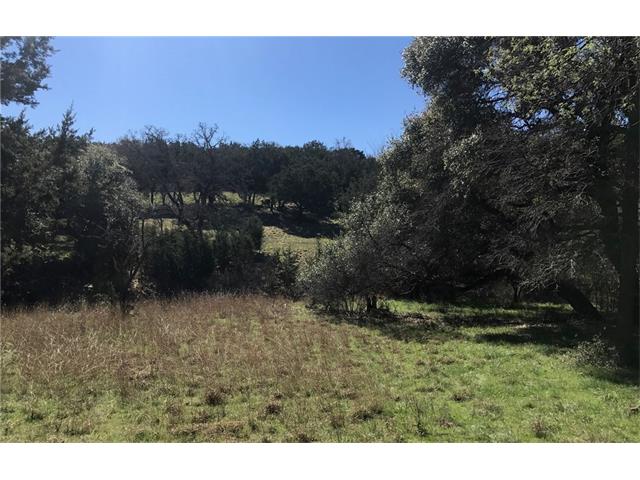0000 Palomino, Horseshoe Bay, TX 78657