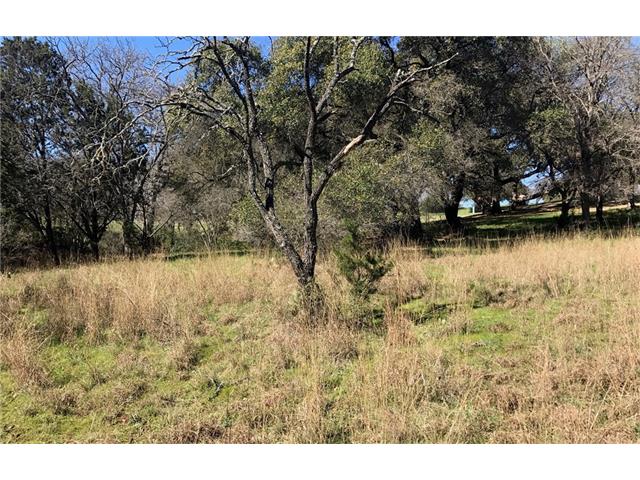 0000 Palomino, Horseshoe Bay, TX 78657