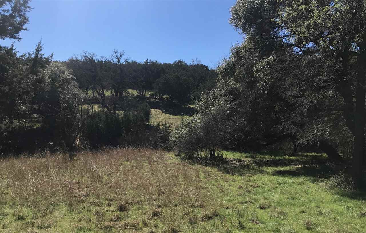 0000 Palomino, Horseshoe Bay, TX 78657