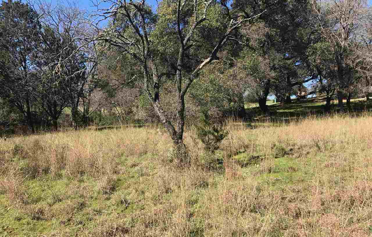 0000 Palomino, Horseshoe Bay, TX 78657