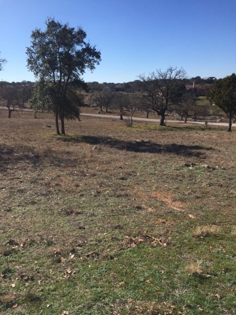 107 Commanche Agate, Horseshoe Bay, TX 78657