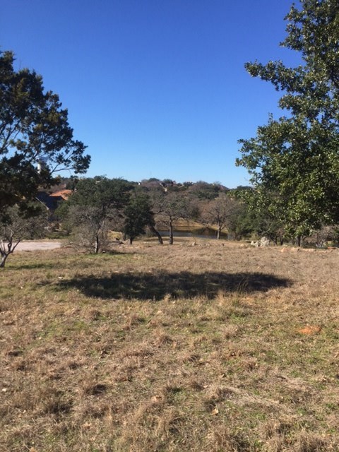 107 Commanche Agate, Horseshoe Bay, TX 78657